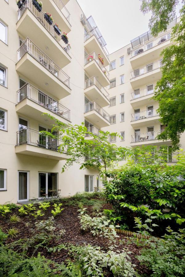 Feel Home Superior # Free Parking # Balcony # Ac Boedapest Buitenkant foto