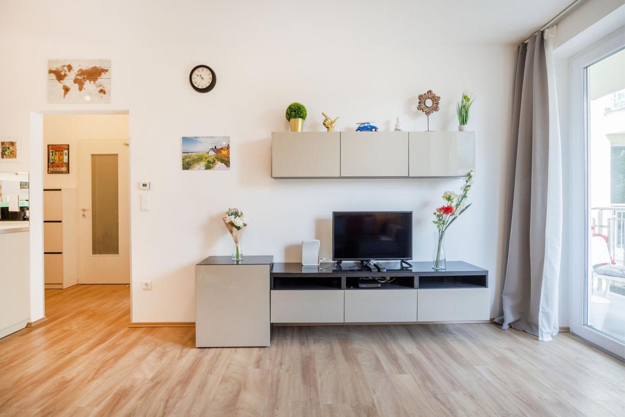 Feel Home Superior # Free Parking # Balcony # Ac Boedapest Buitenkant foto